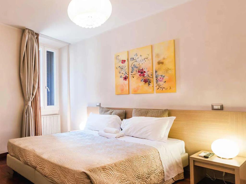 La Piccola Maison 3*