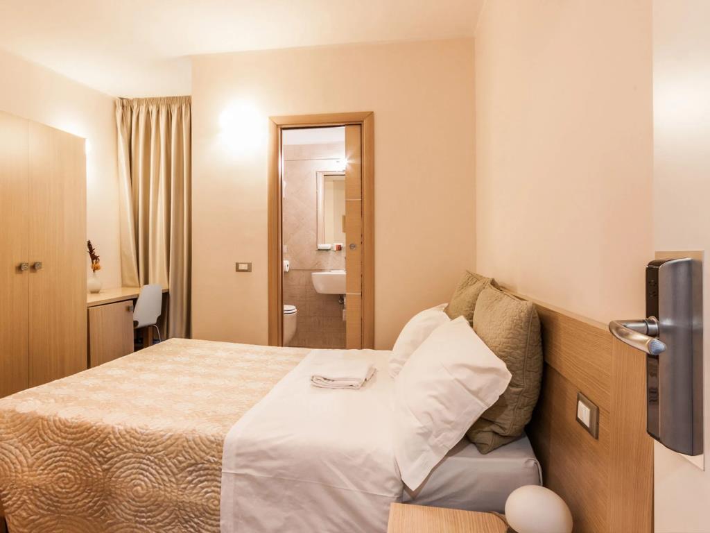 La Piccola Maison 3*