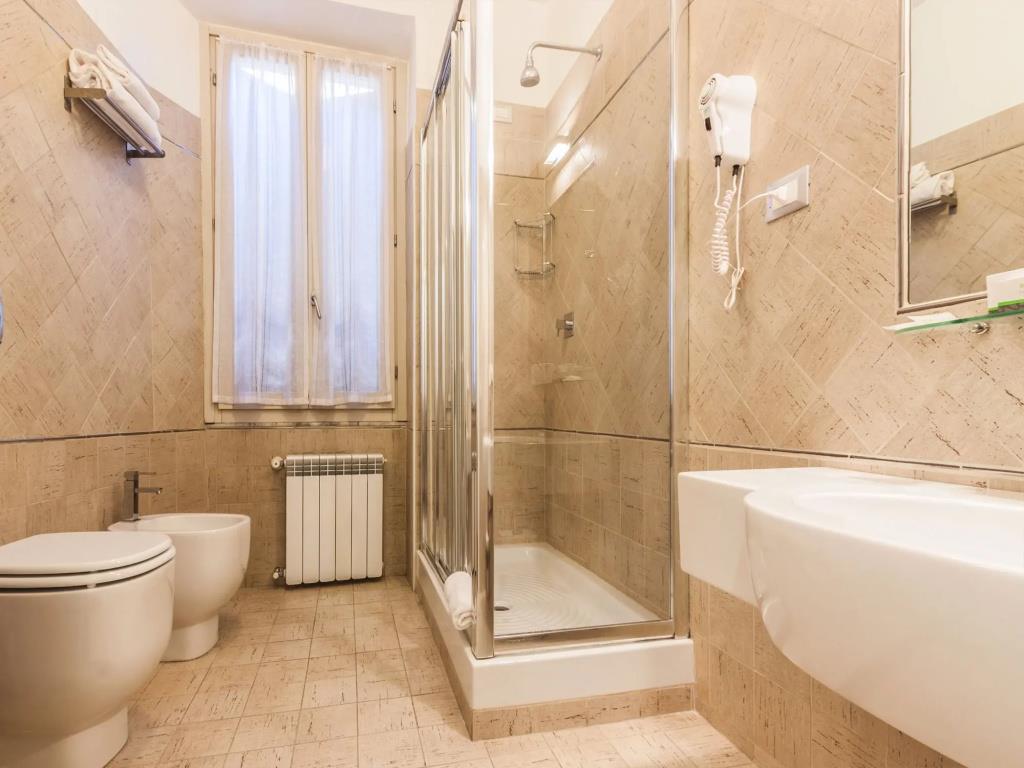 La Piccola Maison 3*