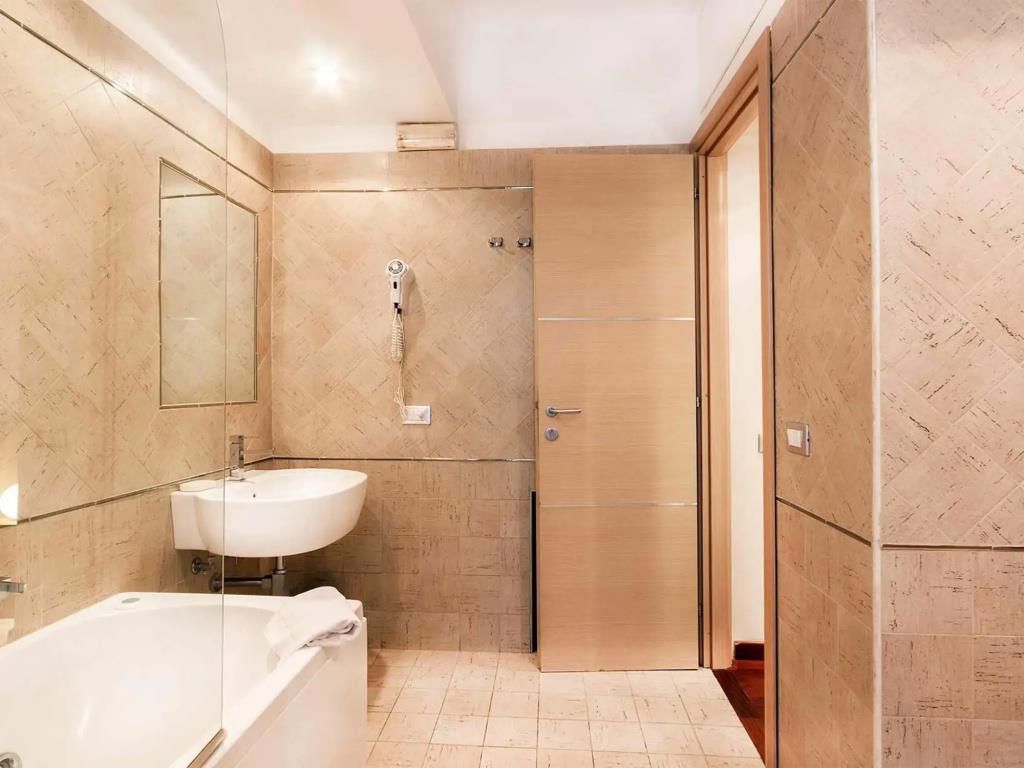 La Piccola Maison 3*