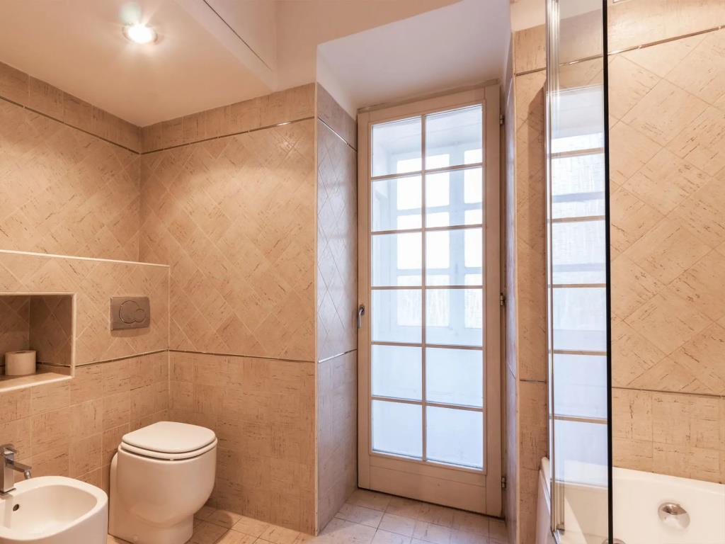 La Piccola Maison 3*