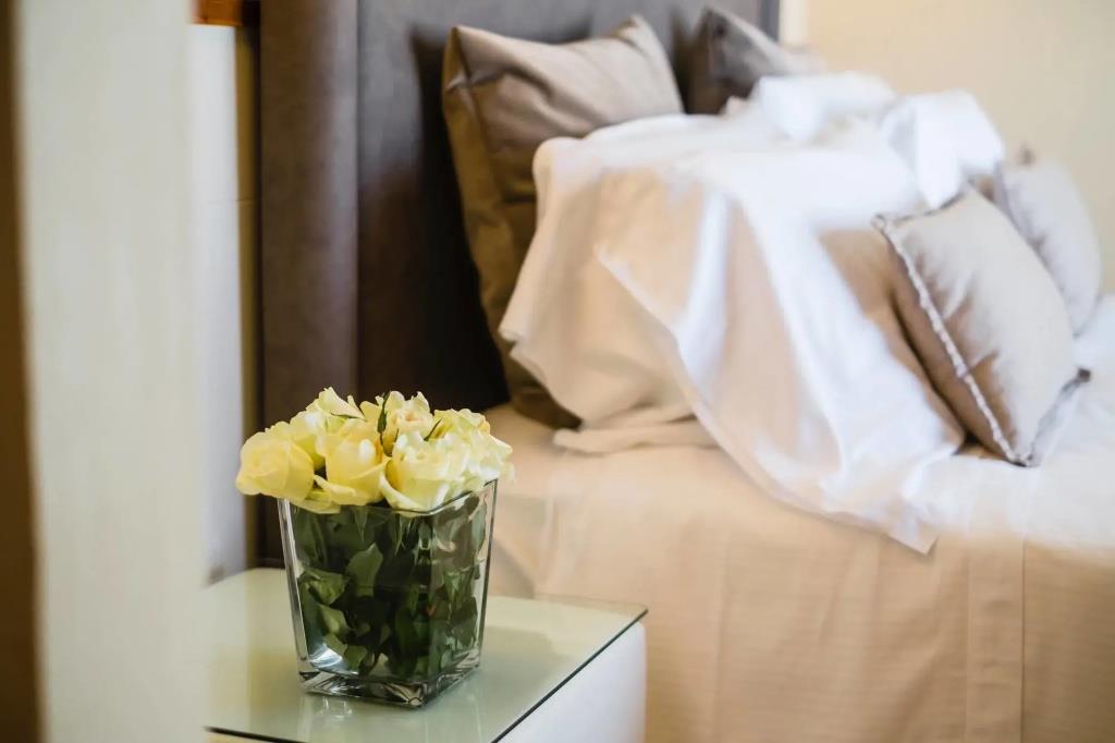 Suite Hotel Maestrale 4*