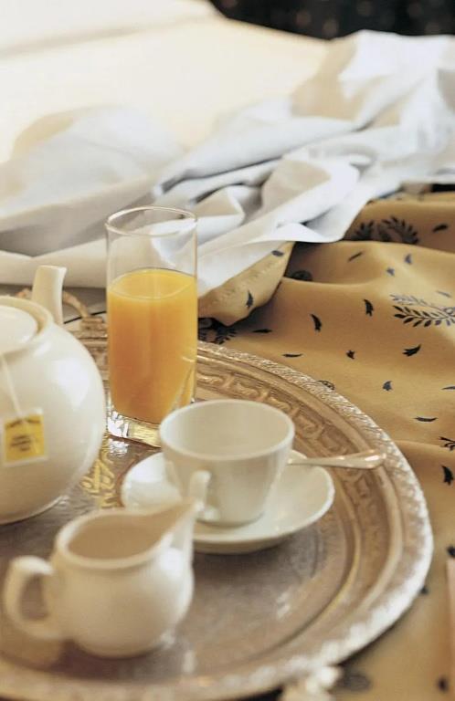 Suite Hotel Maestrale 4*