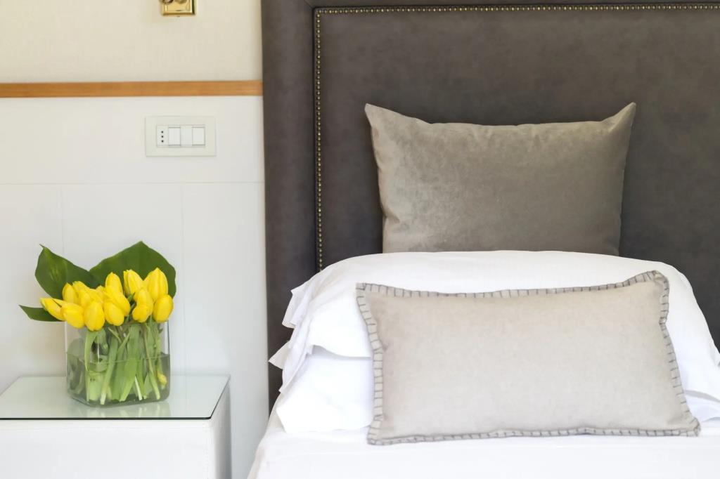 Suite Hotel Maestrale 4*