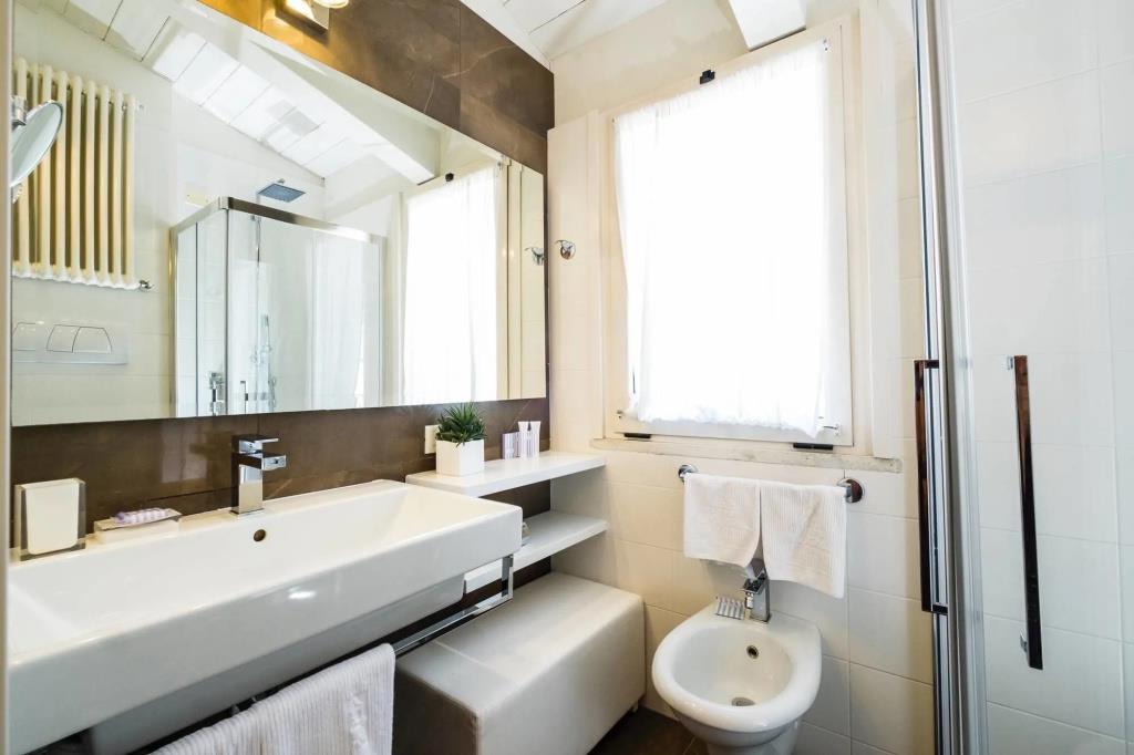 Suite Hotel Maestrale 4*