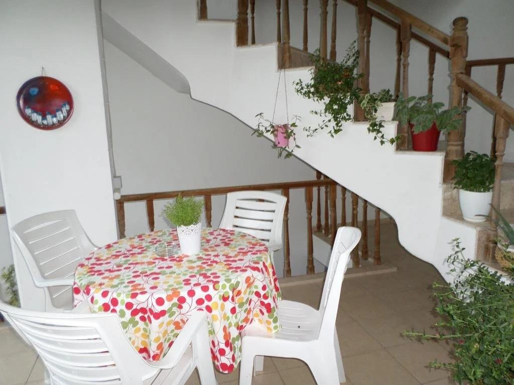 Sehrazat Hotel 0*