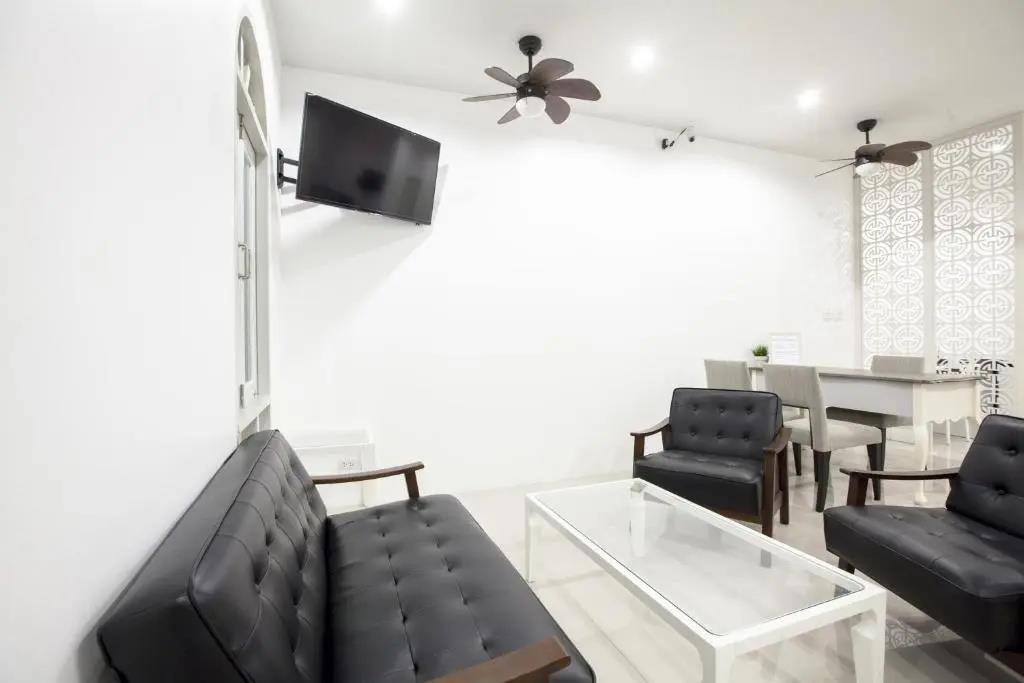Number 4 Apartment 0*