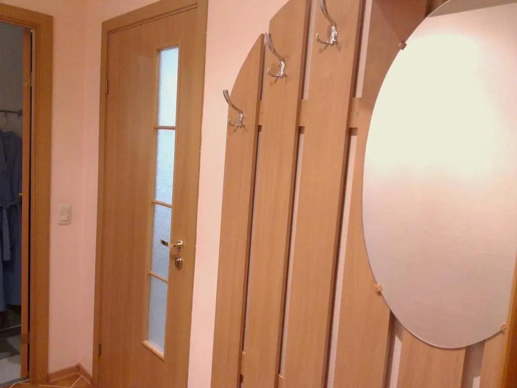 Kurazh Hotel 0*