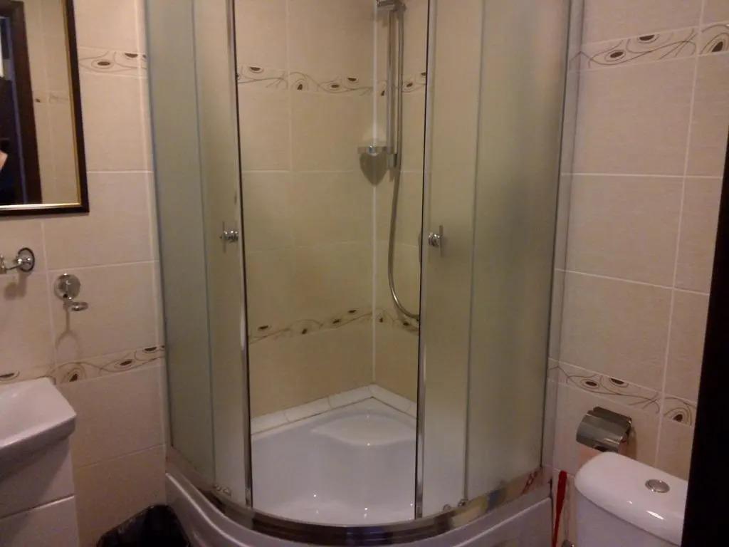 Kurazh Hotel 0*