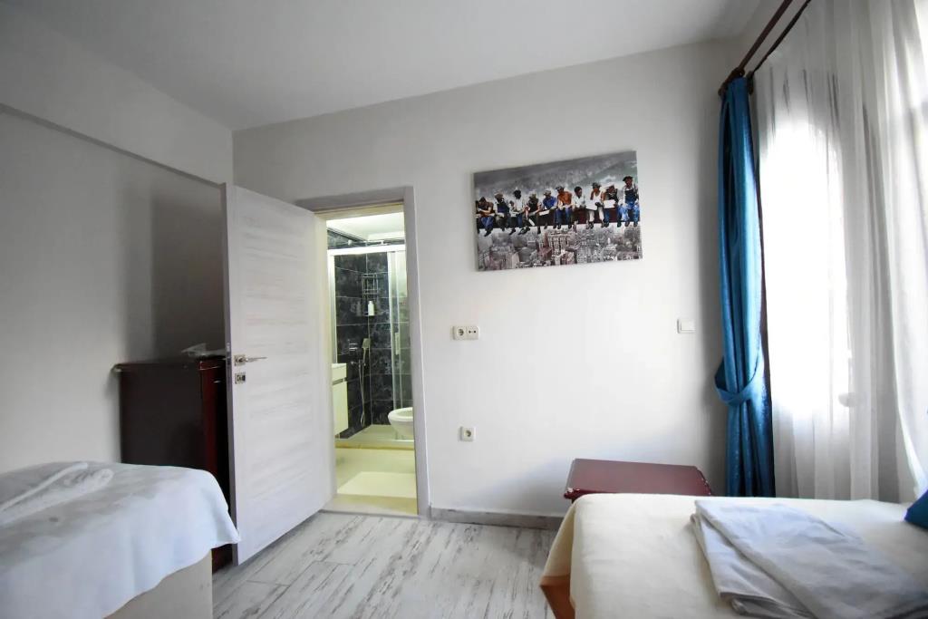 Otel Eroglu 2*