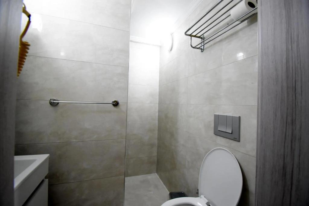 Otel Eroglu 2*