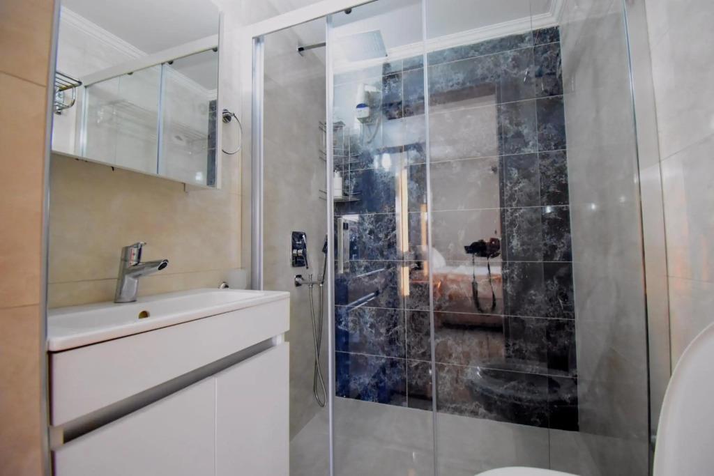 Otel Eroglu 2*