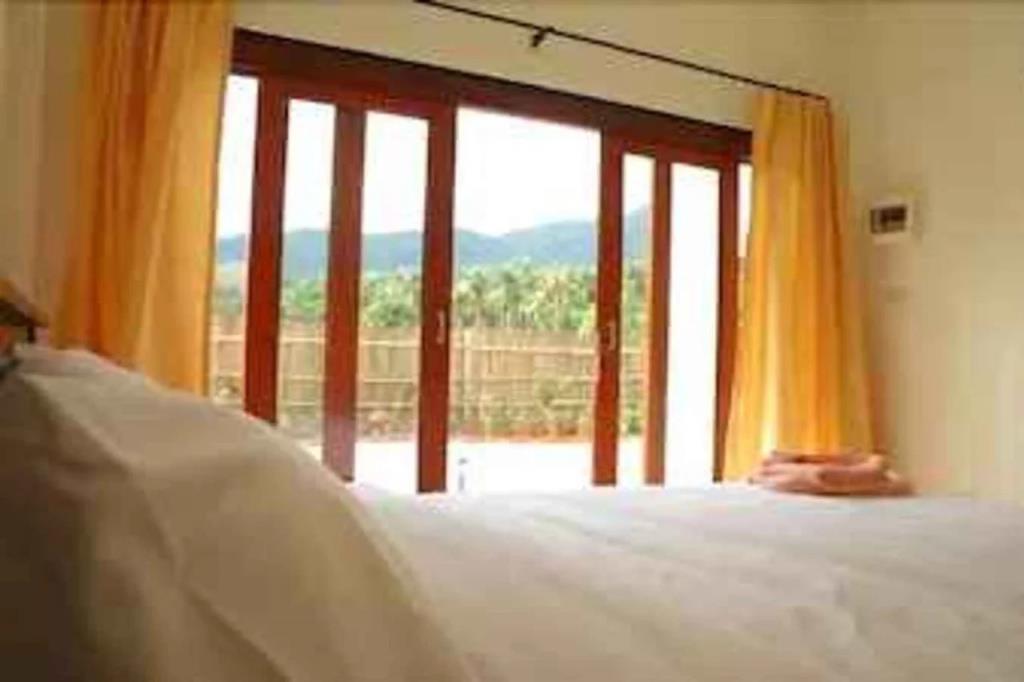 Naga Peak Resort 2*