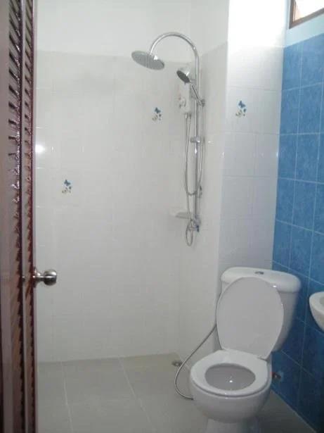 Naga Peak Resort 2*