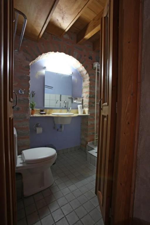 Dorovinis Country Houses 0*