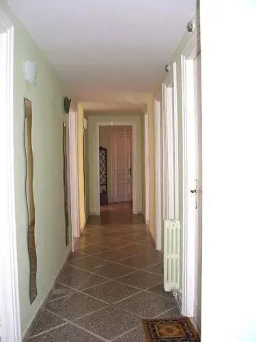 Bed and Breakfast Zoe 3*