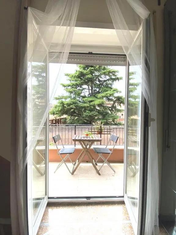 Bed and Breakfast Zoe 3*