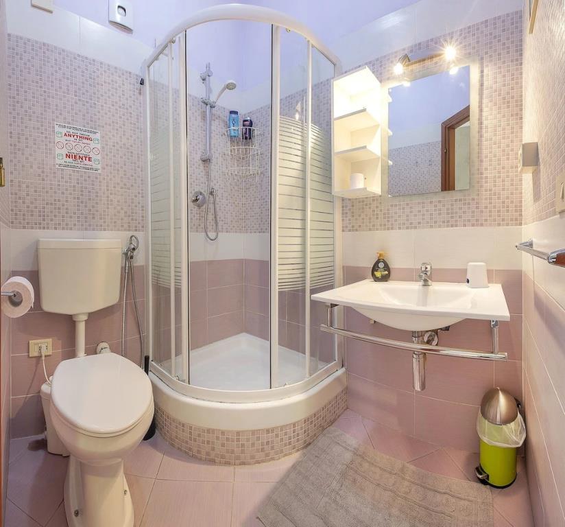 Bed and Breakfast Zoe 3*