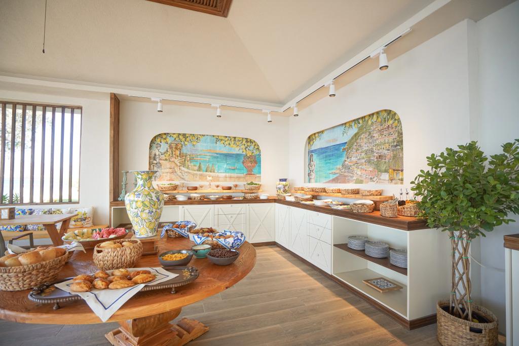 Dirik Surf & Beach Club Hotel 1*