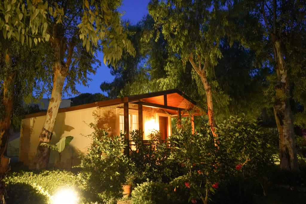 Dirik Surf & Beach Club Hotel 1*