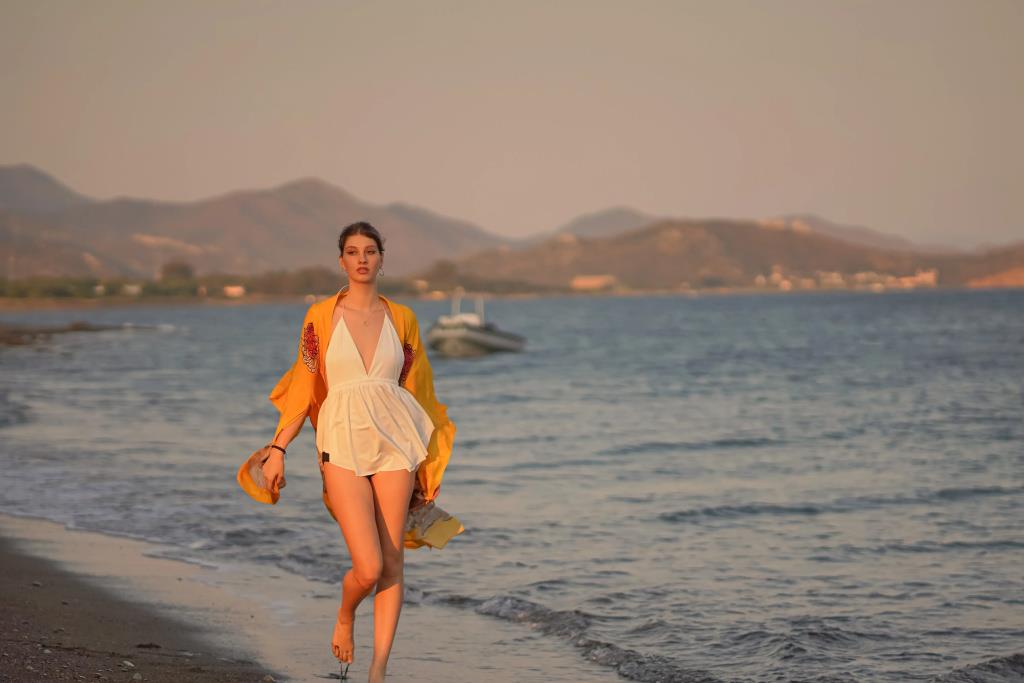 Dirik Surf & Beach Club Hotel 1*