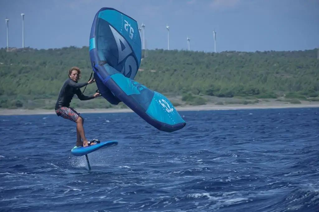 Dirik Surf & Beach Club Hotel 1*