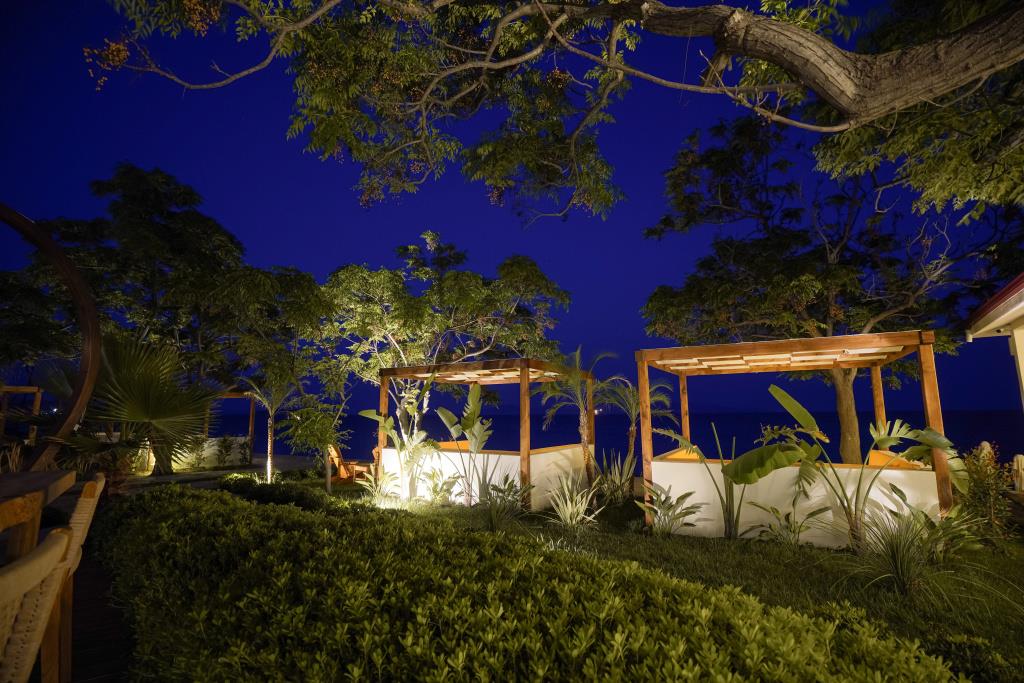 Dirik Surf & Beach Club Hotel 1*
