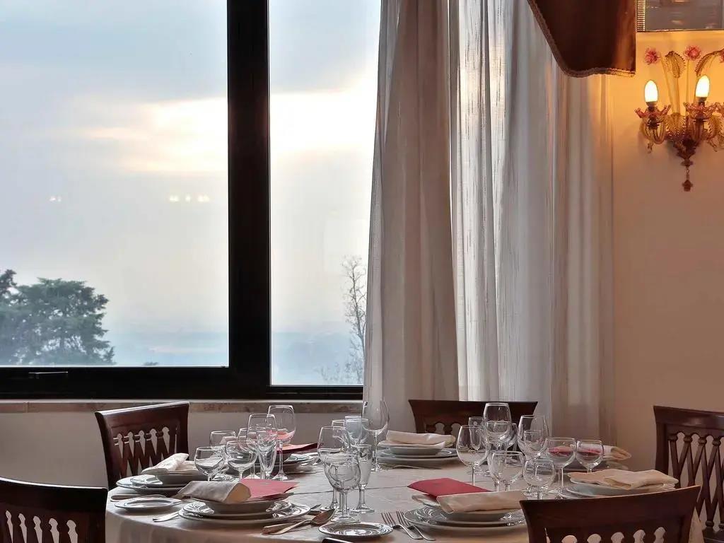 Windsor Savoia 3*