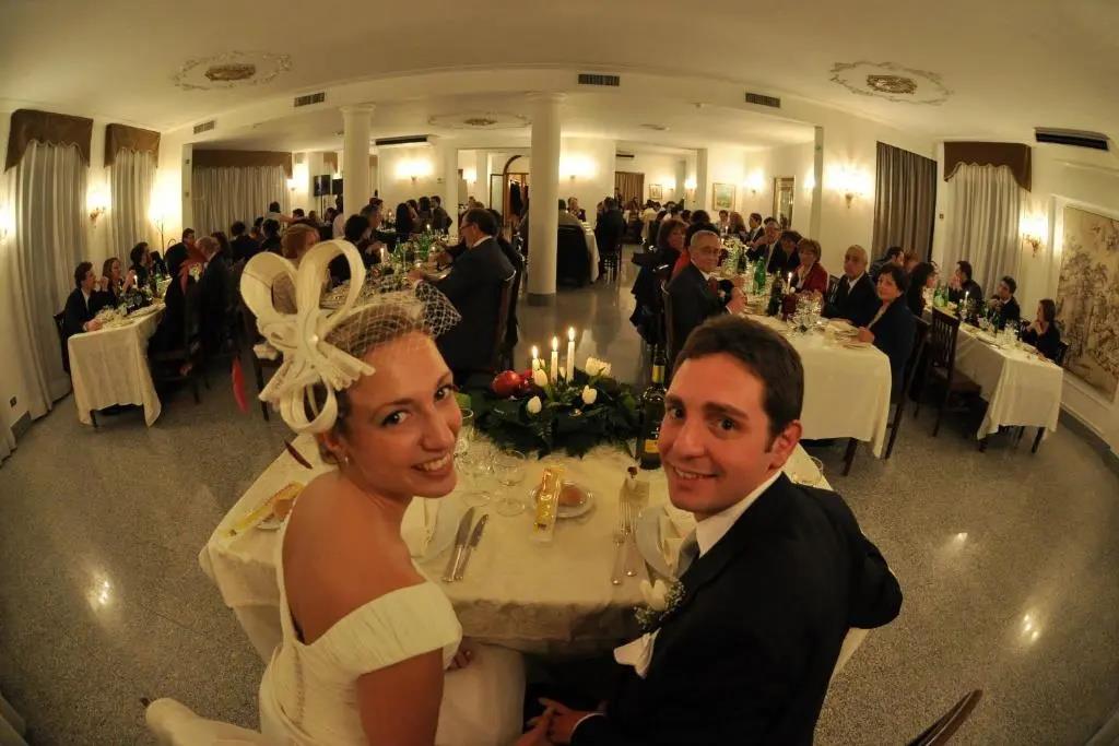 Windsor Savoia 3*