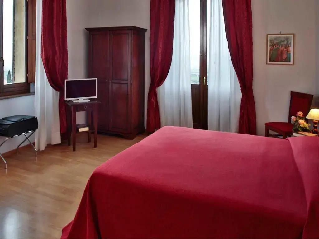Windsor Savoia 3*