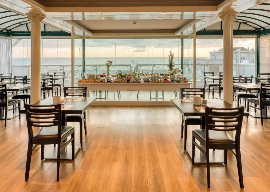 Hotel Augustus 3*