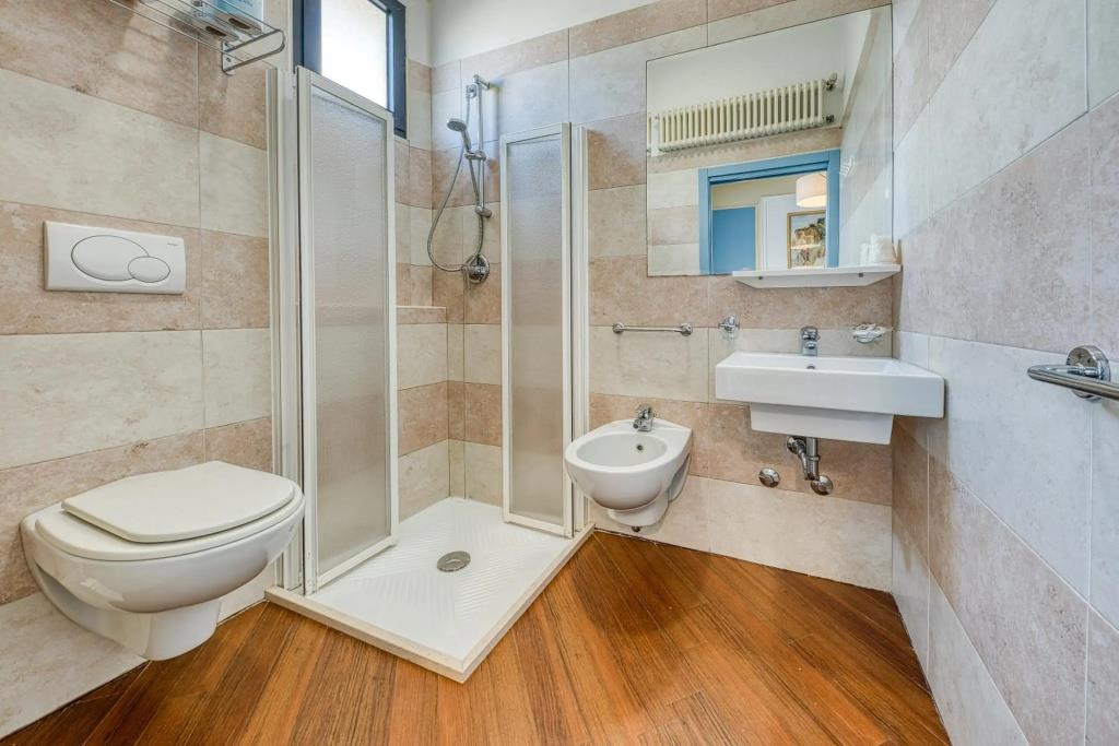 Hotel Augustus 3*