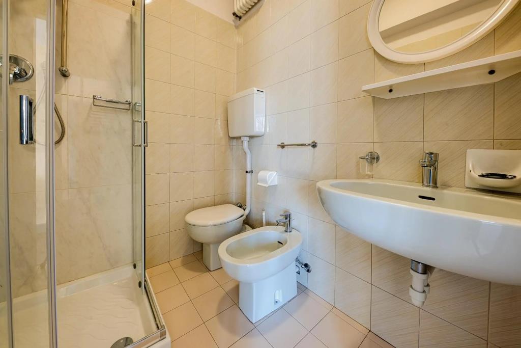 Hotel Augustus 3*