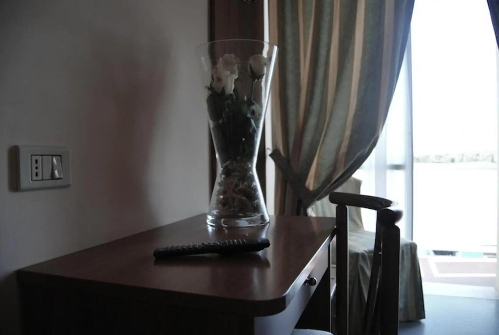 Hotel Acerboli 3*