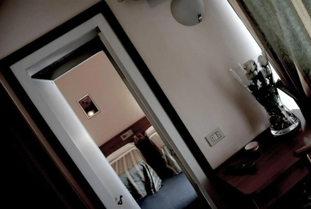 Hotel Acerboli 3*