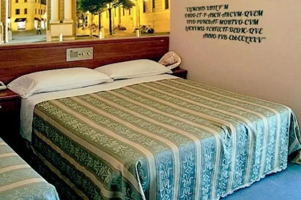 Hotel Acerboli 3*