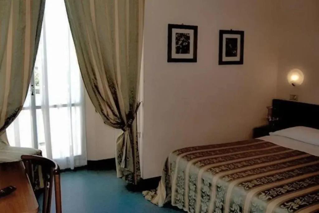 Hotel Acerboli 3*