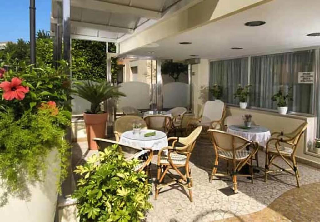 Hotel Acerboli 3*