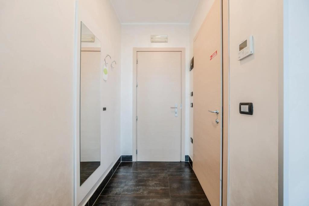 Hotel Milano Navigli 3*