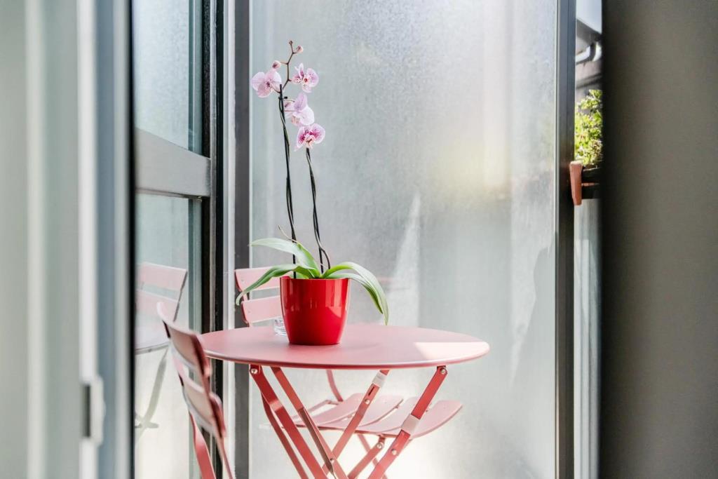 Hotel Milano Navigli 3*