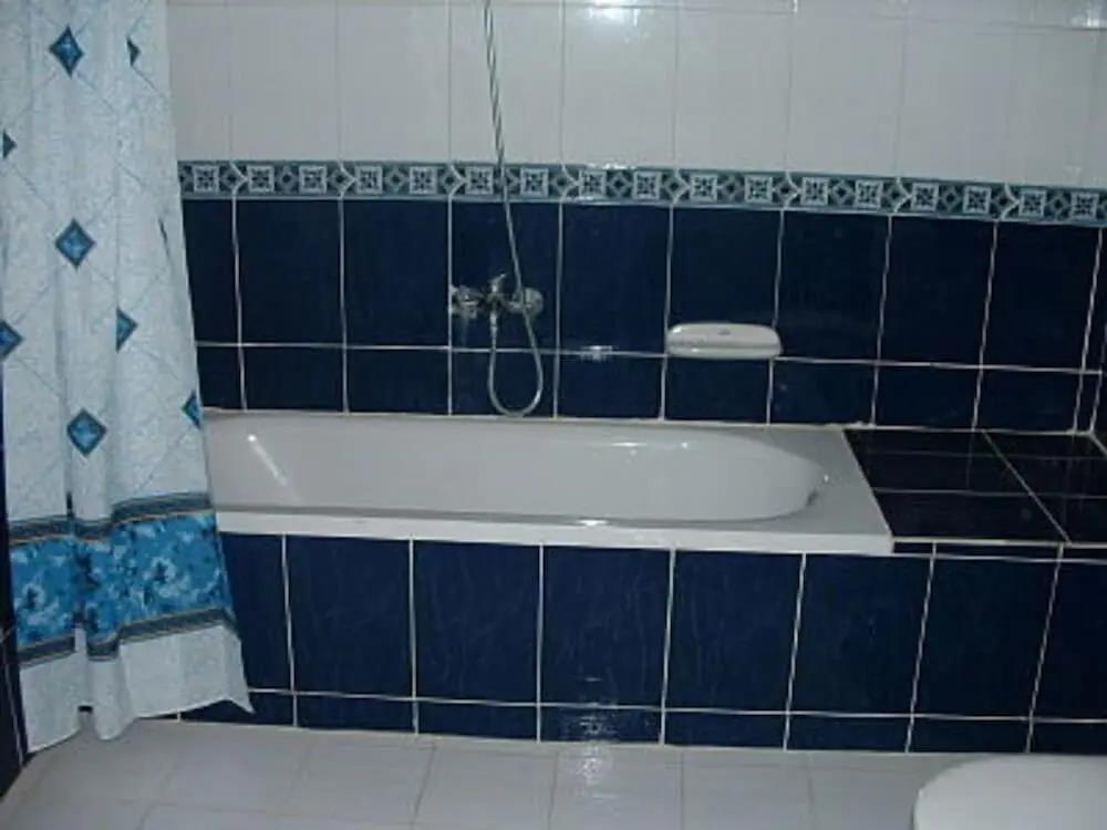 Home Sweet Home Luxor Apartments 0*