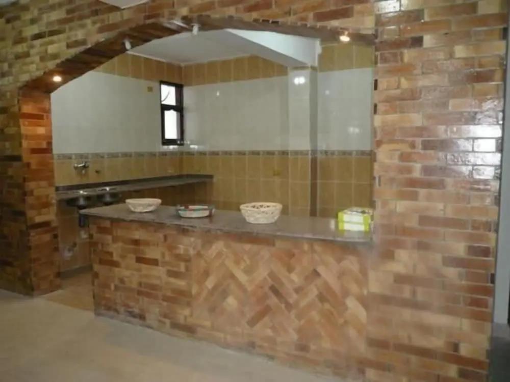 Home Sweet Home Luxor Apartments 0*