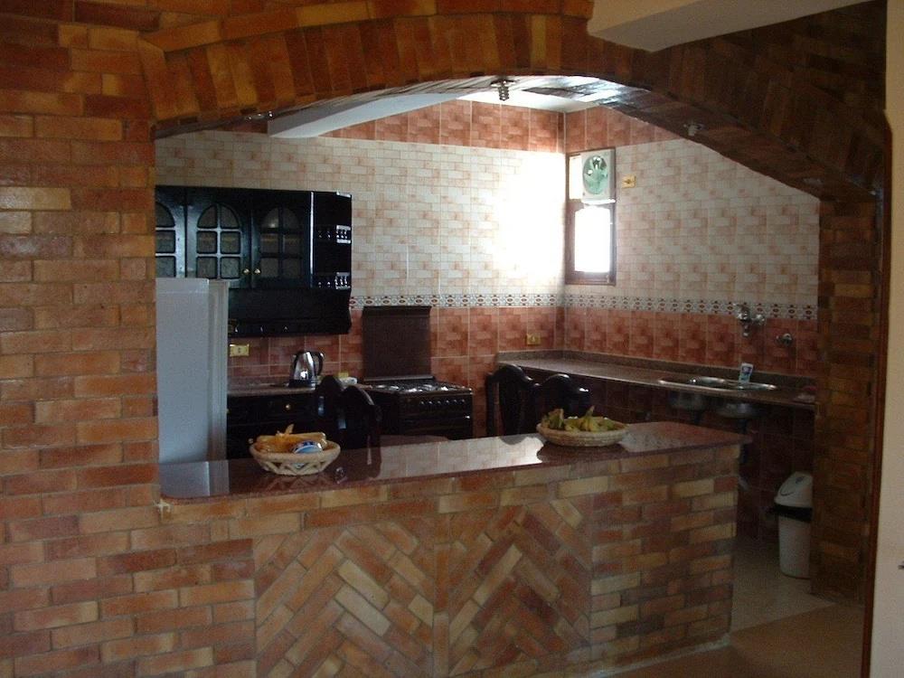 Home Sweet Home Luxor Apartments 0*