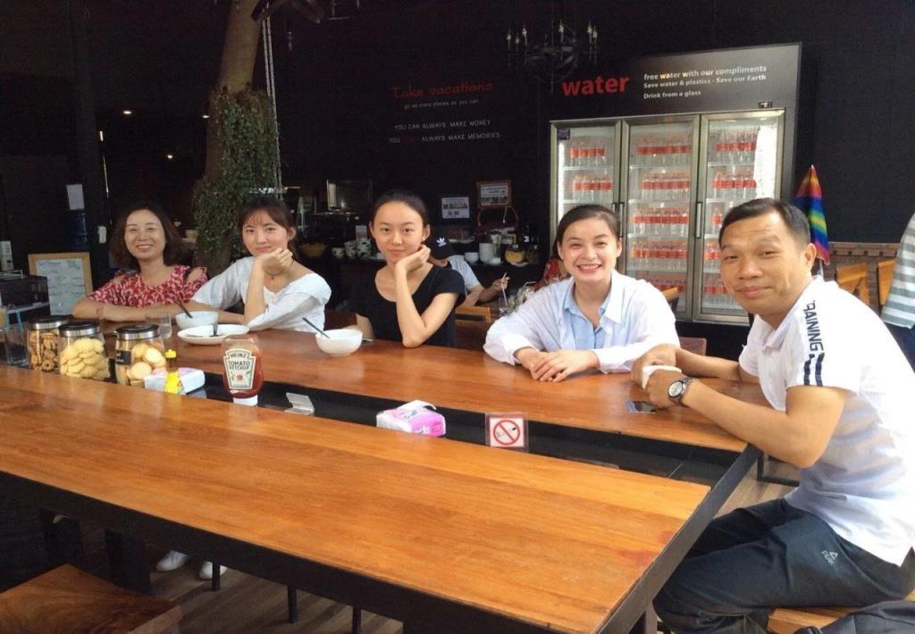 The Nimman Hotel 3*