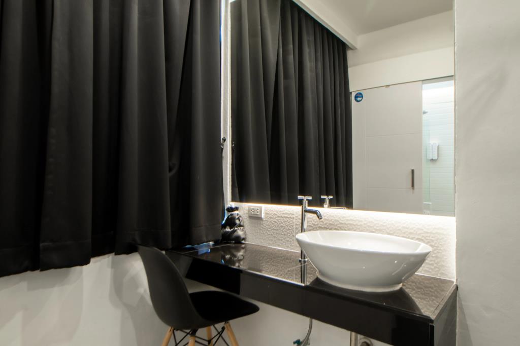 The Nimman Hotel 3*