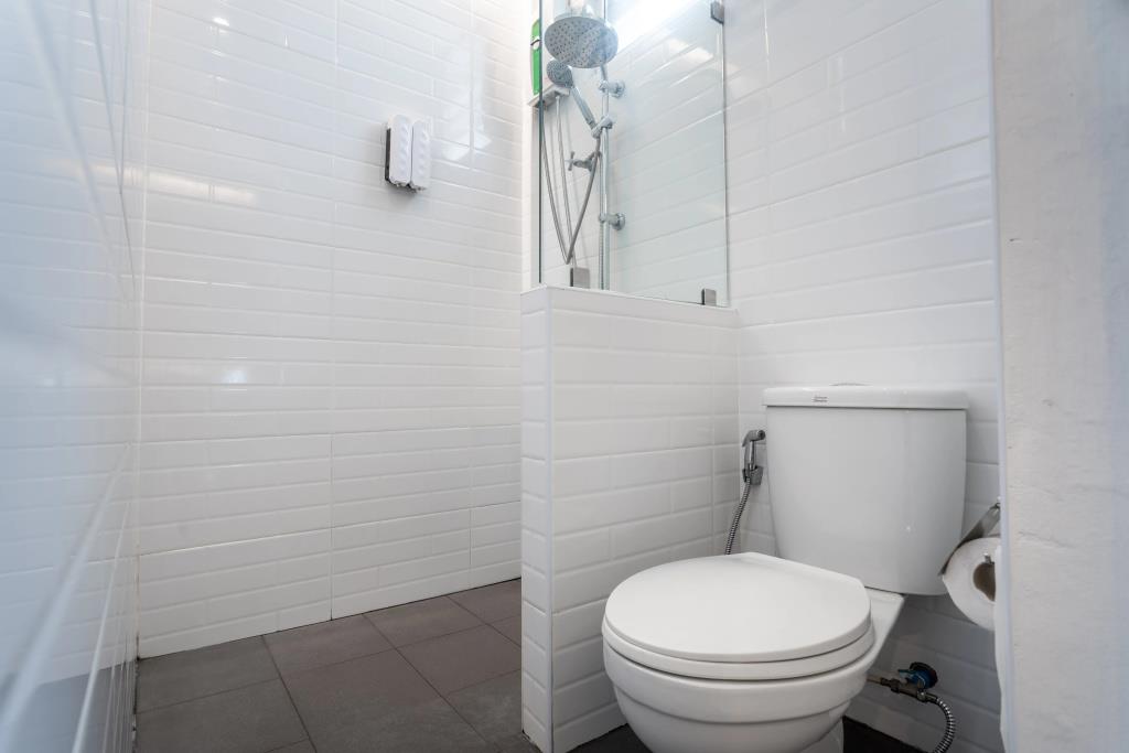 The Nimman Hotel 3*