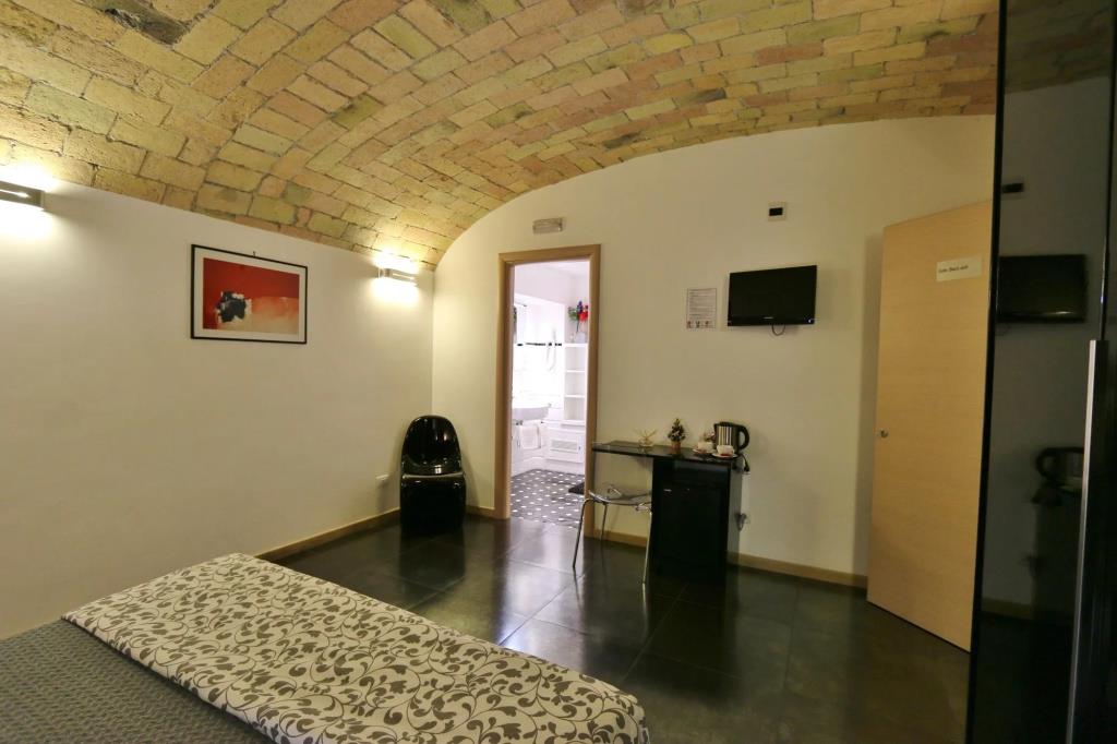 Residenza Adriana 0*