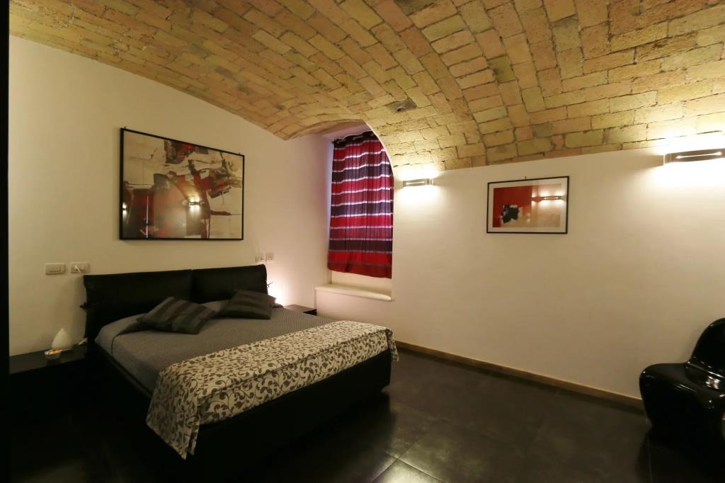 Residenza Adriana 0*