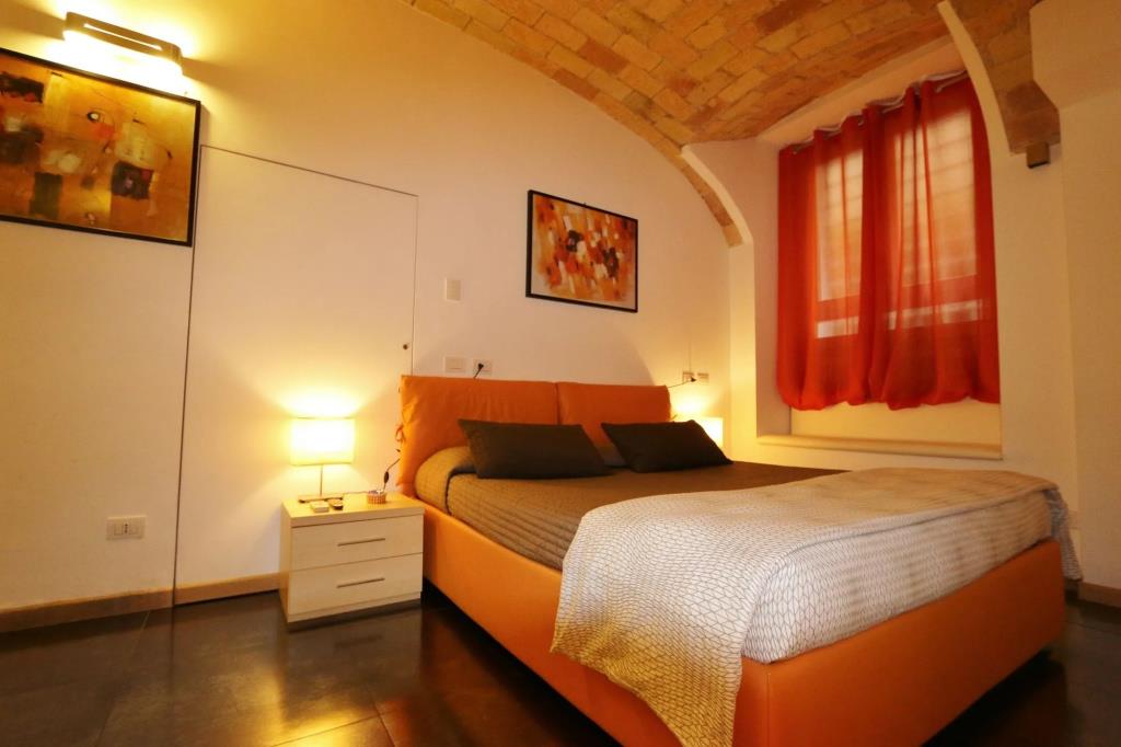 Residenza Adriana 0*