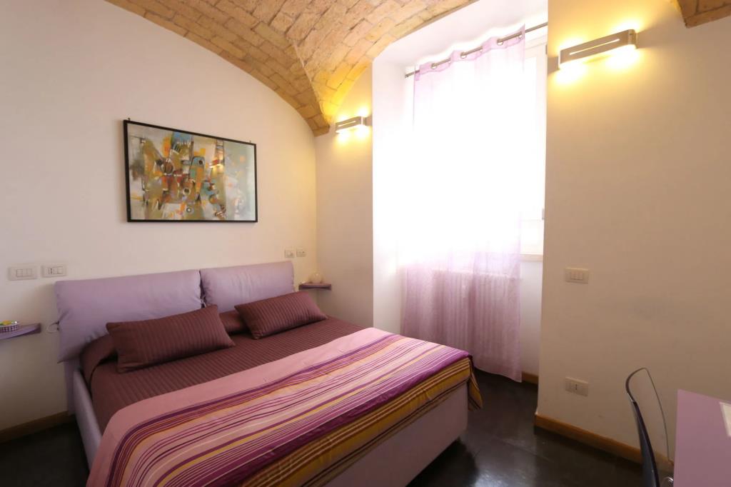 Residenza Adriana 0*